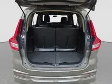 2021 Suzuki Ertiga 1.5 Sport MPV