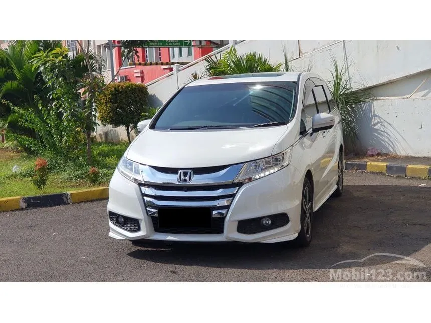 2020 Daihatsu Sigra X MPV