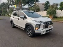 2019 Mitsubishi Xpander Cross 1.5 MPV
