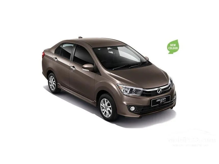 2009 Toyota Fortuner V SUV