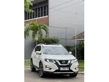 2019 Nissan X-Trail 2.5 VL SUV Siap Langsung Pakai Cash/Credit