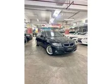 2010 BMW 320i 2.0 Executive Edition Sedan CASH ODO 21rb E90 2011 nik 2010 Antik