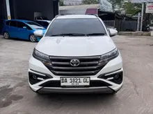 2024 Toyota Rush 1.5 GR Sport SUV