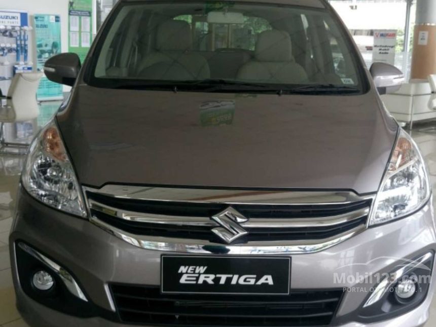 Dealer Mobil Suzuki Jakarta Pusat Dealer Mobil Suzuki Jakarta Pusat
