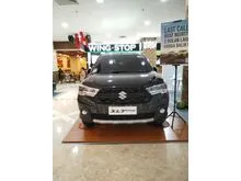 2026 Suzuki XL7 1.5 Beta Hybrid SUV  *JAMINAN HARGA TERMURAH SEJATIM, PROMO BOX MBG PEMERINTAH*