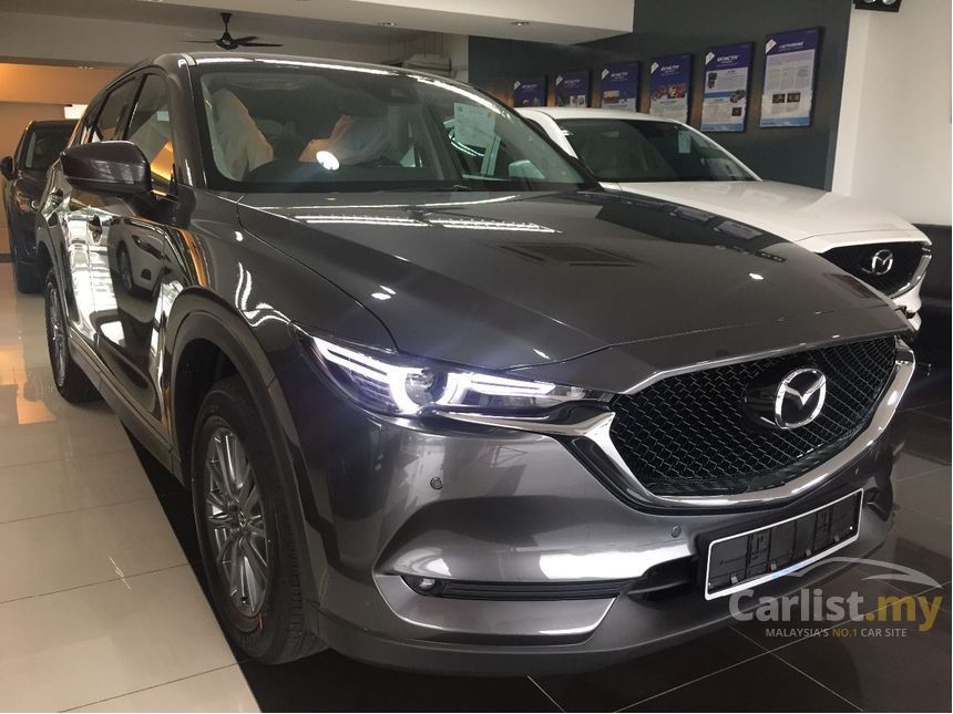 High Value Cars Insurance High Value Cars Insurance