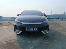 2024 BYD M6 0.0 Standard 7 Seater MPV FREE WARRANTY 6 YEARS BATTERY