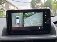 2022 Toyota Veloz 1.5 Q (Premium Color) MPV