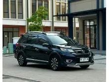 2020 Honda BR-V 1.5 E Prestige SUV_TDP13jt_AT/CVT/METIC/BENSIN_TERMURAH