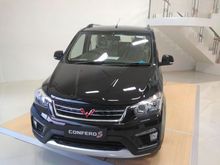 2020 Wuling Confero 1,5 S C Lux Wagon,2020 Promo Wuling Confero S Harga Spesial,Harga Wuling Confero,Promo Wuling Confero Spesial Lebaran,