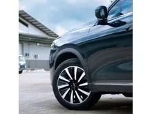2026 Chery Tiggo 8 1.5 CSH Premium SUV