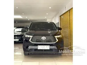 2024 Toyota Kijang Innova Zenix 2.0 G HV (Premium Color) MPV