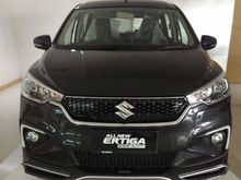 Promo Hot Ertiga Sport Bonus Melimpah 2019