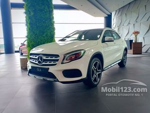 Mercedes Benz Bekas Baru Murah Jual Beli 372 Mobil Di