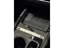 2026 BYD M6 1.5 DM-i Cross Superior PHEV MPV