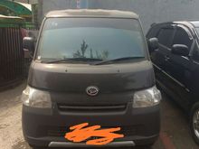 Promo Dp 5jt Ato Angsrn 110rb perhari