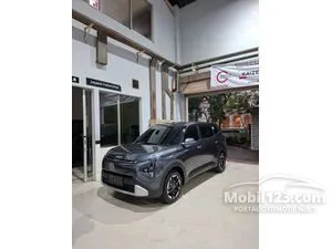 2026 KIA Carens 1.5 Motion MPV
