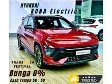 2026 Hyundai Kona 0.0 N-Line SUV, BEST PROMO 465JT , CREDIT DP RINGAN, DISKON SPESIAL TERBESAR, CASH BERTAHAP 50-50, CREDIT BUNGA 0, NEGO SAMPAI DEAL