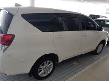 innova G promo AGUSTUS merdeka