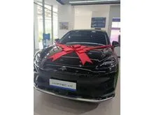 2026 GAC Hyptec HT 0.0 Premium Hatchback, BEST LUXURY SUV, BISA BAYAR CUMA 2x. Ime