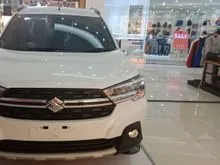 2022 Suzuki XL7 1,5 BETA Wagon