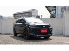 2023 Daihatsu Xenia 1.3 M MPV - UNIT SIAP PAKAI (GARANSI SELAMA 1 TAHUN)