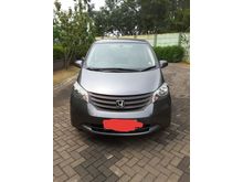 2010 Honda Freed 1.5 1.5 MPV #jualcepatpemiliklangsung