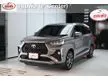 2023 Toyota Veloz 1.5 (ปี 22-30) Premium Wagon