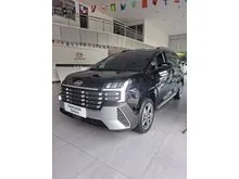 2026 Hyundai Stargazer Cartenz 1.5 Prime HSS MPV