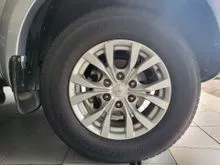 2013 Mitsubishi Pajero Sport 2.5 Exceed SUV FREE GARANSI BEBAS TABRAK BANJIR SIAP PAKAI