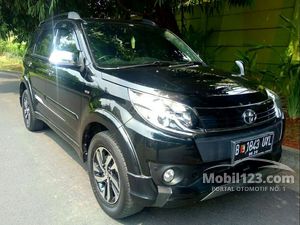  Mobil  Bekas Baru Murah Jual  Beli Mobil  di Indonesia 