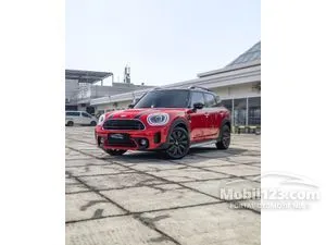 2023 MINI Countryman 1.5 Cooper SUV