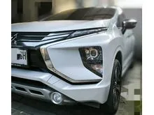 2018 Mitsubishi Xpander 1.5 Ultimate MPV
