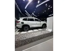 2025 Chery Tiggo 8 1.5 CSH Premium SUV