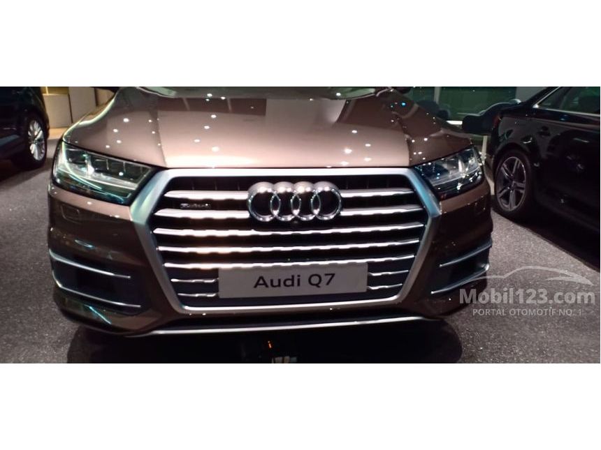 Audi Suv Q7 >> Authorized Dealer Audi Jakarta Terima Tukar Tambah Mobil Lama Anda Test Drive Dan Dapatkan Promo Khusus Hubungi Kami Sekarang Juga Audi Suv Q7 >> Authorized Dealer Audi Jakarta Terima Tukar Tambah Mobil Lama Anda Test Drive Dan Dapatkan Promo Khusus Hubungi Kami Sekarang Juga