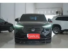 2022 Honda HR-V 1.5 Turbo RS SUV (LOW KM 63RB)