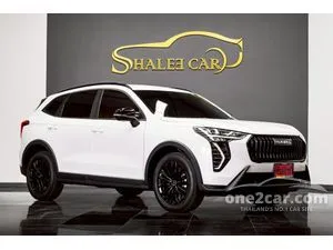 2024 Haval Jolion 1.5 Sport SUV