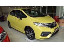Hot PROMO Mulai TDP 15JT, BUNGA 3.45