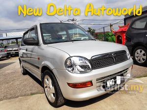 Search 63 Used Cars for Sale in Klang Selangor Malaysia 