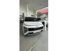 2026 Hyundai Stargazer 1.5 Essential MPV