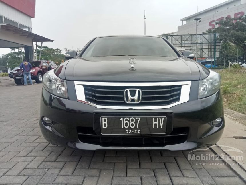 6000 Honda Civic Accord 2010 Gratis