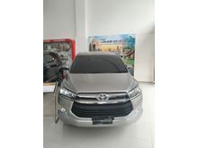 2019 Toyota Kijang Innova 2.0 G MPV