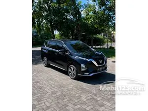 2020 Nissan Livina 1.5 VE MPV