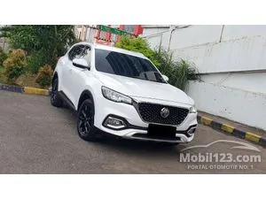 2020 MG HS 1.5 Excite SUV