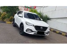 2020 MG HS 1.5 Excite SUV 2020 2021 [ GARANSI 5TH ]