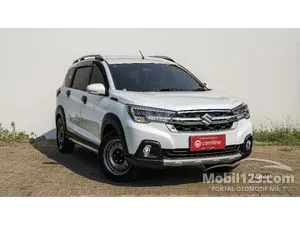 2025 Suzuki XL7 1.5 Zeta SUV