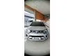 Jual Mobil Suzuki Ignis 2024 GX 1.2 di DKI Jakarta Automatic Hatchback Silver Rp 175.000.000