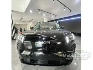 2026 GAC AION V Luxury SUV