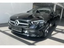 2025 Mercedes-Benz C200 1.5 Avantgarde Sedan **Year End Special Rebate up to 25xxx + Professional Discount** - Call Me Now