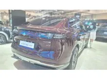 2026 GAC Hyptec HT Premium Hatchback